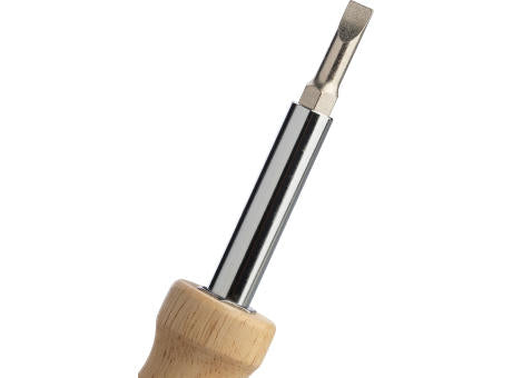 Holz-Schraubendreher-Satz Leni