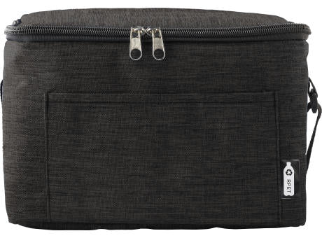 Kühltasche Isabella | rPET | 3 l