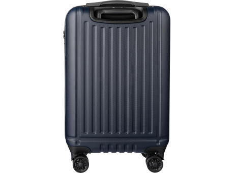 Trolley Elke | 8 Rollen | 19 l