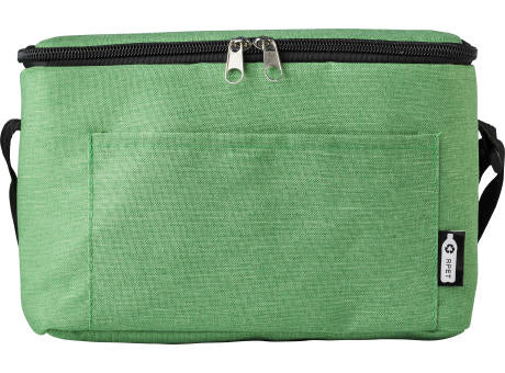 Kühltasche Isabella | rPET | 3 l