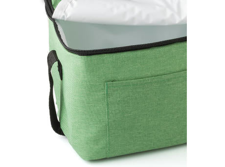 Kühltasche Isabella | rPET | 3 l