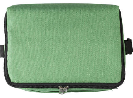 Kühltasche Isabella | rPET | 3 l
