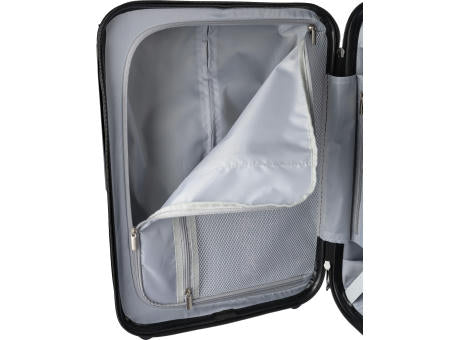 Trolley Elke | 8 Rollen | 19 l