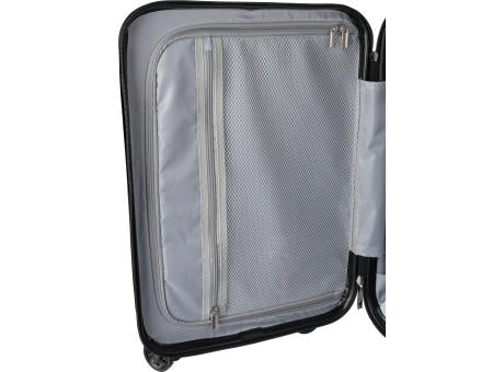 Trolley Elke | 8 Rollen | 19 l