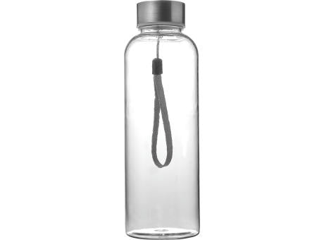 Trinkflasche Marcel | 500 ml