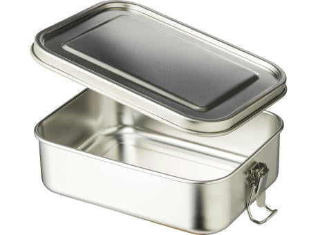 Lunchbox Kasen | 1,1 l
