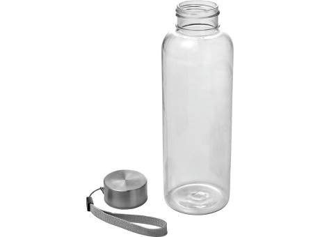 Trinkflasche Marcel | 500 ml