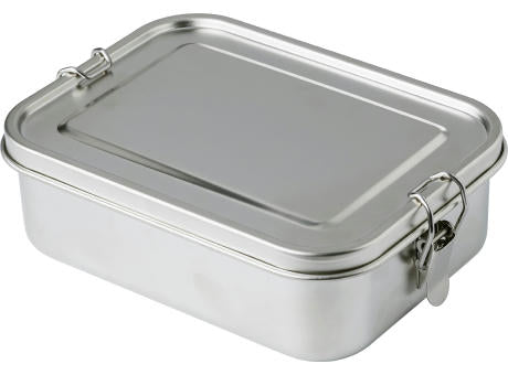 Lunchbox Kasen | 1,1 l
