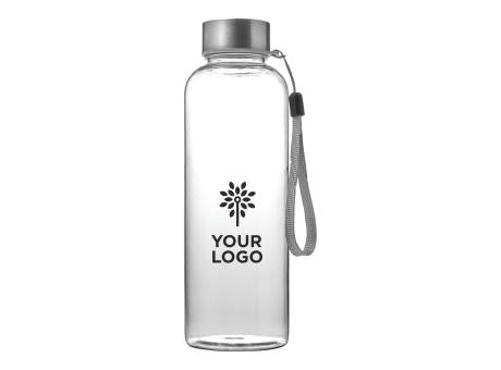 Trinkflasche Marcel | 500 ml