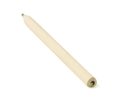 Bleistift Mae | Regenbogenmine