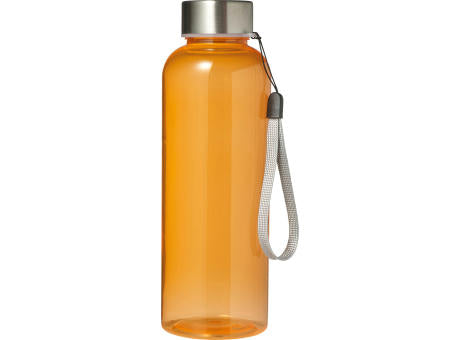 Trinkflasche Marcel | 500 ml