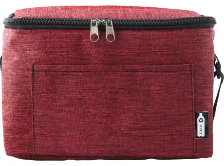 Kühltasche Isabella | rPET | 3 l