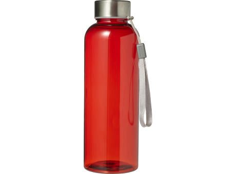 Trinkflasche Marcel | 500 ml