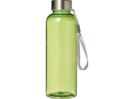 Trinkflasche Marcel | 500 ml