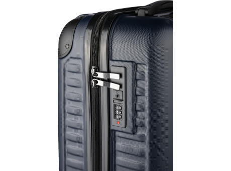 Trolley Elke | 8 Rollen | 19 l