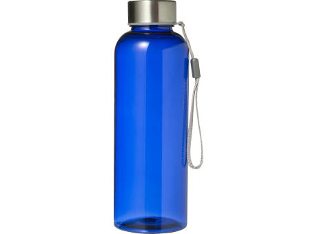 Trinkflasche Marcel | 500 ml