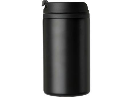 Doppelwandiger Thermobecher Gisela | 300 ml