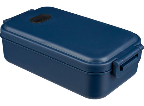 Lunchbox Ondine | 800 ml