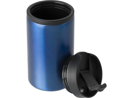Doppelwandiger Thermobecher Gisela | 300 ml