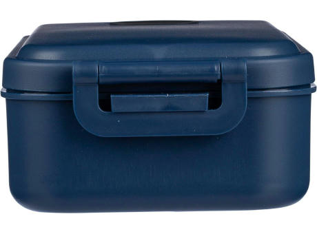 Lunchbox Ondine | 800 ml