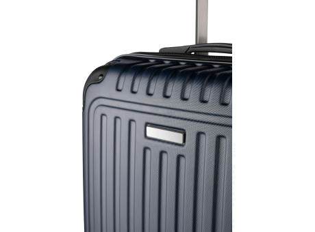 Trolley Elke | 8 Rollen | 19 l