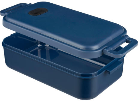 Lunchbox Ondine | 800 ml
