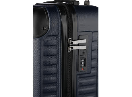 Trolley Elke | 8 Rollen | 19 l