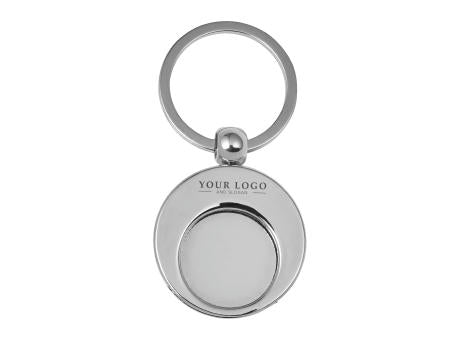 Schlüsselhalter Christie | 2-in-1