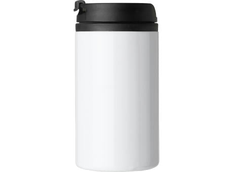 Doppelwandiger Thermobecher Gisela | 300 ml