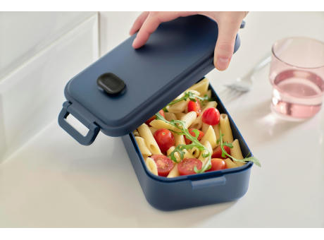 Lunchbox Ondine | 800 ml