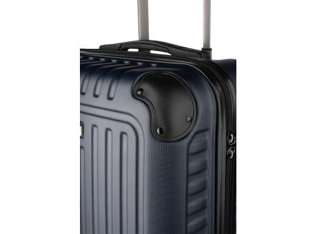 Trolley Elke | 8 Rollen | 19 l