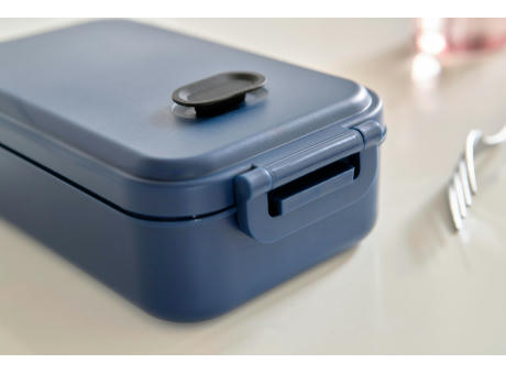 Lunchbox Ondine | 800 ml