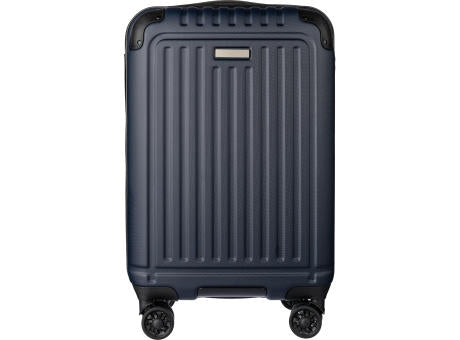 Trolley Elke | 8 Rollen | 19 l