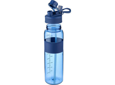 Tritan Trinkflasche (900 ml) Lyra