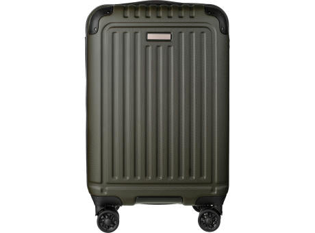 Trolley Elke | 8 Rollen | 19 l