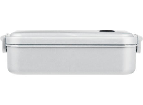 Lunchbox Ondine | 800 ml