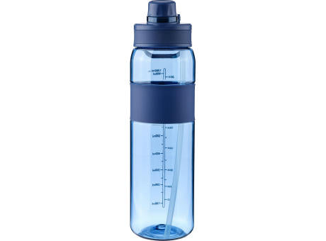Tritan Trinkflasche (900 ml) Lyra