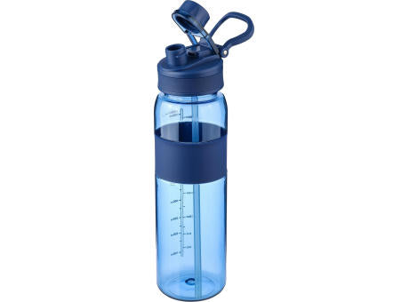 Tritan Trinkflasche (900 ml) Lyra