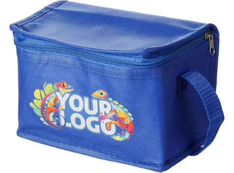 Kühltasche Arlene | 3 l