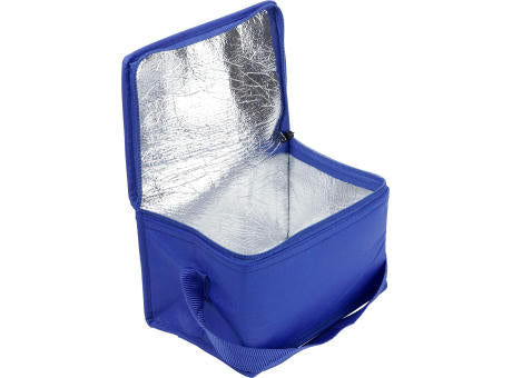 Kühltasche Arlene | 3 l