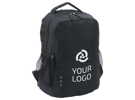Rucksack Harry | 25 l