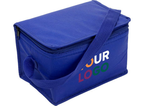 Kühltasche Arlene | 3 l