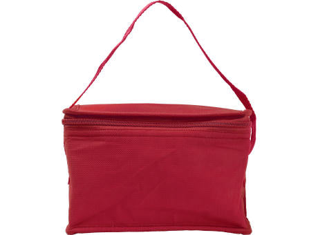 Kühltasche Arlene | 3 l