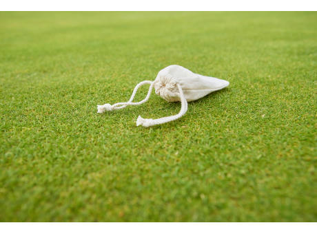 Golf Tees aus Holz