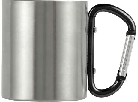 Thermobecher Nella | 185 ml