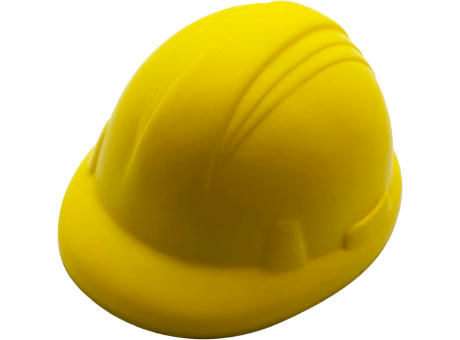 Stressball Philip | Schutzhelm