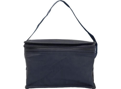 Kühltasche Arlene | 3 l