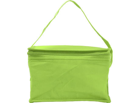 Kühltasche Arlene | 3 l