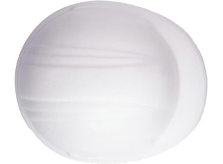 Stressball Philip | Schutzhelm