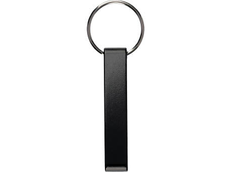 Schlüsselhalter aus recyceltem Aluminium Anneliese